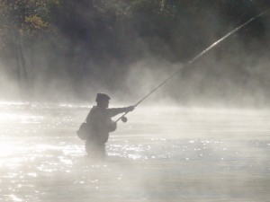 https://www.current-works.com/wp-content/uploads/2012/03/Spey-Casting-In-Michigan-300x225.jpg