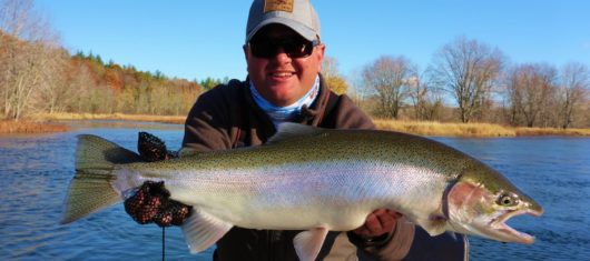 slider-fall-steelhead-fishing